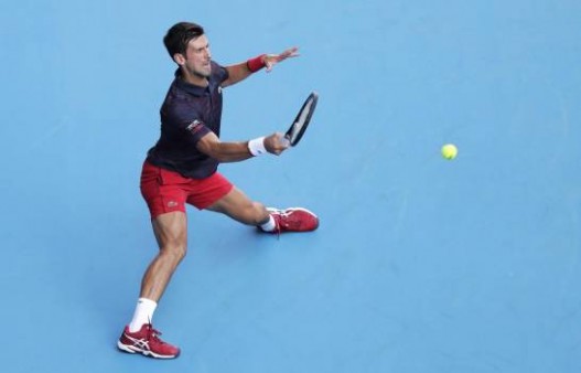 japan-open-tennis-championships_12350202_20191005080132