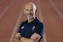 neil-black3333_12369847_20191008143324