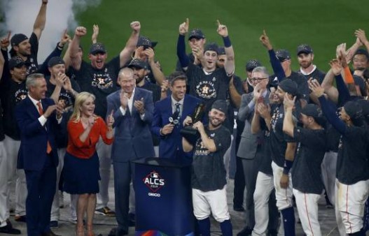 new-york-yankees-at-houston-astros_12445932_20191020082026