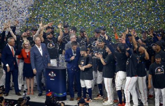 new-york-yankees-at-houston-astros_12445933_20191020082028