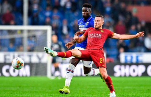 ronaldo-vieira-20-10_12447591_20191020163020