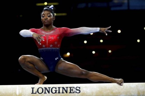 simonebiles-3e62a23a6a50c1eeeea35874506e6e24-600x400