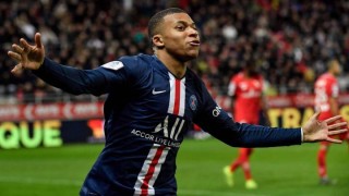 1572784395_538412_1572784479_noticia_normal_recorte1