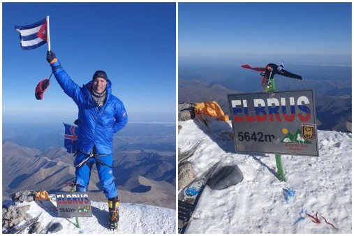Yandy-Núñez-Martínez-desde-la-cima-del-Elbrus.-FACEBOOK.