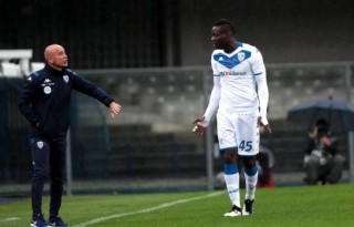 d30c87cf405d41f988752a0a8663e2ea-5dc1b9270a_12557125_20191105140622