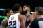 deportes-0010_12618218_20191113224232