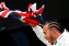 deportes-003_12546315_20191103170602