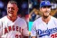 deportes-005_12626975_20191114204824