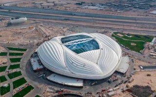 deportes-007_12648473_20191118175401