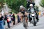 deportes-009_12721936_20191128222741
