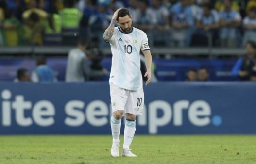 lionel-messi-3-de-julio-del-2019_12622085_20191114132910