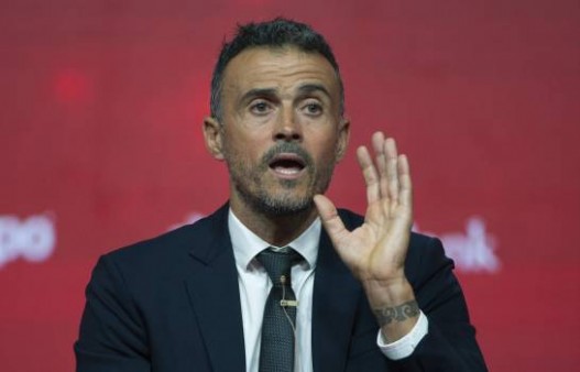 luis-enrique_12653797_20191119134450