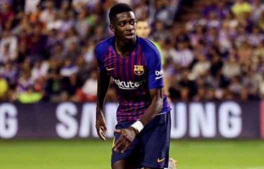 ousmane-dembele-efe_12725776_20191129142143