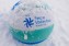 snow-volleyball-bola_12714563_20191127224548