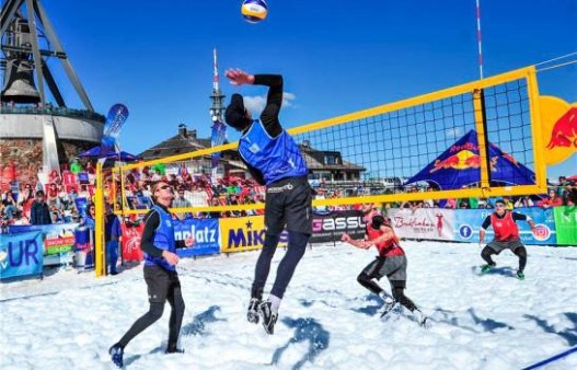 snow-volleyball_12714564_20191127224547