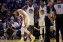 stephen-curry-30-10_12537200_20191101163808