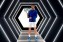 tenis-001_12545584_20191103141626