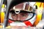 tercer-entrenamiento-libre-para-el-g_12637227_20191116152629