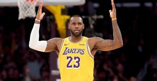 12-lebron-780x405