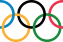 1200px-Olympic_rings_without_rims.svg