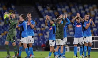 15753201131920554962