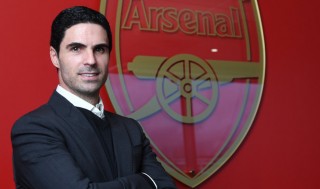 15768548871030611556