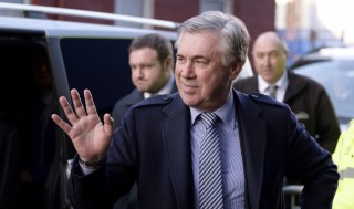 15769383061037705167