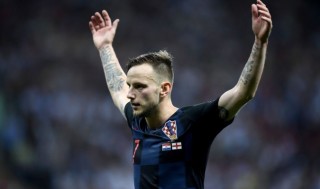 1577451989681489002 (1)