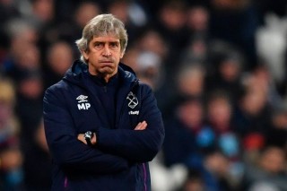 15775683211606203451