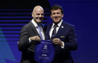 99999_12899579_20191226081350