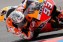 a20170504t145340-m-172-16-22-35-54_12851711_20191218083429