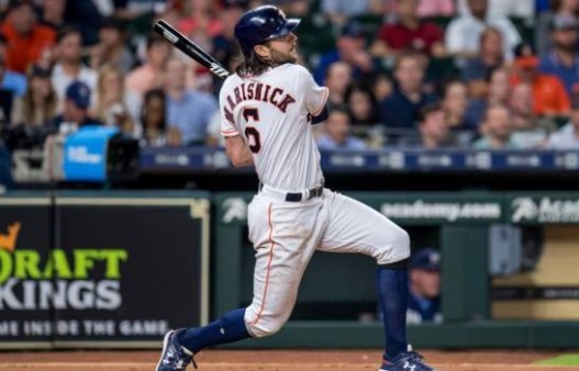 astros-jake-marisnick-suspended-two_12765345_20191205140200