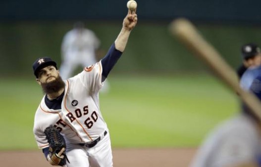 dallas-keuchel-ap-david-j-phillip_12880969_20191221222256