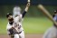 dallas-keuchel-ap-david-j-phillip_12880969_20191221222256