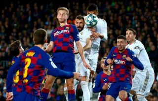 deportes-003_12858041_20191218172451