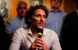 deportes-006_12897335_20191225114014