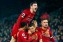 deportes-009_12905490_20191226190439 (1)