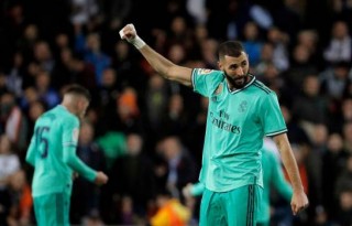 deportes-011_12833070_20191215185314