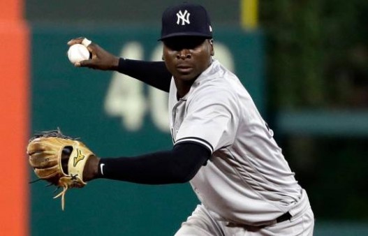 didi-gregorius-ap_12800422_20191210220049