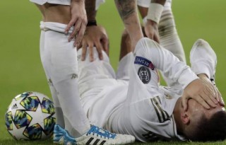 eden-hazard_12765829_20191205142353