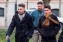 futbol-001_12816531_20191212163130