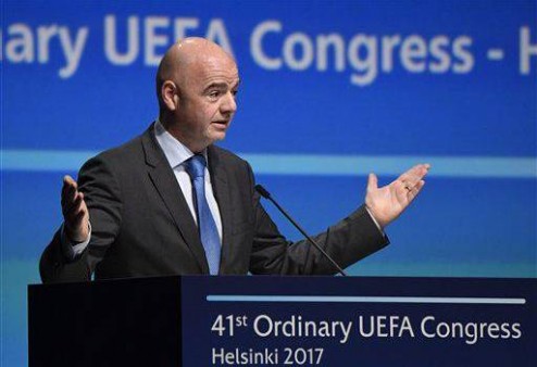 gianni-infantino-markku-ulander-leh_12780191_20191207124553