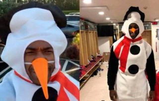 hoy_12907791_20191227094859