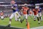 lamical-perine-joey-blount_12928676_20191231073038