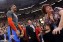 russell-wesbrook-utah-jazz-altercation_12849666_20191217183610