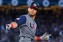 wbc-us-puerto-rico-ba-diar-1_12879759_20191221132652
