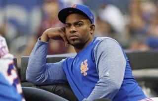 yoenis-cespedes_12880544_20191221173643