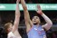 zach-lavine-kevin-huerter_12917943_20191229082211