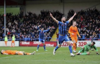 4b58e243d0fd4f22bb10d5b95e60d2ce-688_12953960_20200104164819