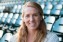 alyssa-nakken_13040034_20200116201620